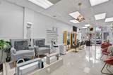 Beauty Salon For Sale On West Kendall - Photo 7