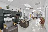 Beauty Salon For Sale On West Kendall - Photo 8