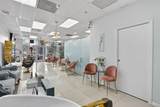 Beauty Salon For Sale On West Kendall - Photo 9