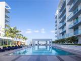3900 Biscayne Blvd - Photo 11