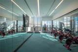 3900 Biscayne Blvd - Photo 13