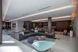 3900 Biscayne Blvd - Photo 16