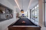 3900 Biscayne Blvd - Photo 17