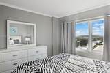 2900 30th St - Photo 10