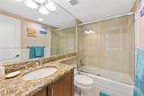 2900 30th St - Photo 11