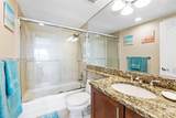 2900 30th St - Photo 12