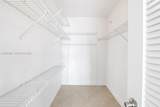 2900 30th St - Photo 13