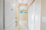 2900 30th St - Photo 14