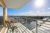 2900 30th St - Photo 17