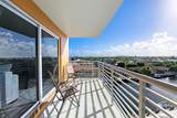 2900 30th St - Photo 18