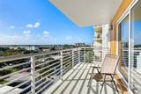 2900 30th St - Photo 19