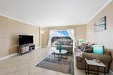 2900 30th St - Photo 2