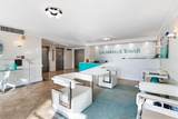 2900 30th St - Photo 24