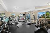 2900 30th St - Photo 25