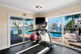 2900 30th St - Photo 26