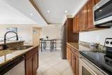2900 30th St - Photo 4