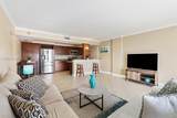2900 30th St - Photo 5