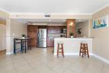 2900 30th St - Photo 6