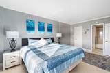 2900 30th St - Photo 7