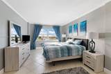 2900 30th St - Photo 8