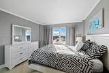 2900 30th St - Photo 9