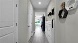2913 Olivia Ave - Photo 10
