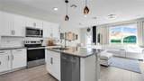 2913 Olivia Ave - Photo 11