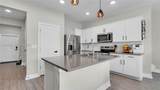 2913 Olivia Ave - Photo 12