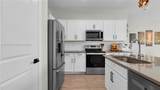 2913 Olivia Ave - Photo 13