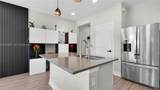 2913 Olivia Ave - Photo 14