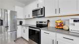 2913 Olivia Ave - Photo 15