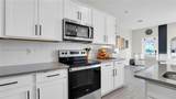 2913 Olivia Ave - Photo 16