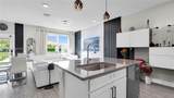 2913 Olivia Ave - Photo 17