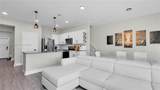 2913 Olivia Ave - Photo 24
