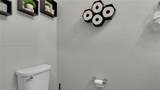 2913 Olivia Ave - Photo 27