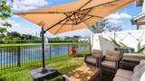 2913 Olivia Ave - Photo 28