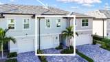 2913 Olivia Ave - Photo 3