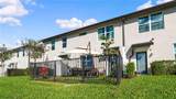 2913 Olivia Ave - Photo 30