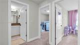 2913 Olivia Ave - Photo 31