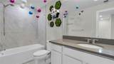 2913 Olivia Ave - Photo 32