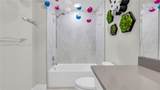 2913 Olivia Ave - Photo 33