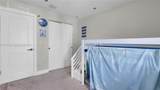 2913 Olivia Ave - Photo 35