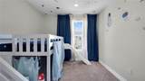 2913 Olivia Ave - Photo 36
