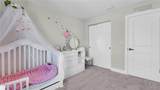 2913 Olivia Ave - Photo 39