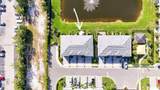 2913 Olivia Ave - Photo 4