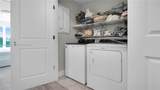 2913 Olivia Ave - Photo 40