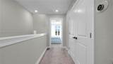2913 Olivia Ave - Photo 41