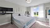 2913 Olivia Ave - Photo 42