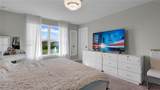 2913 Olivia Ave - Photo 43