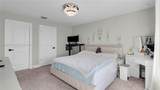2913 Olivia Ave - Photo 44